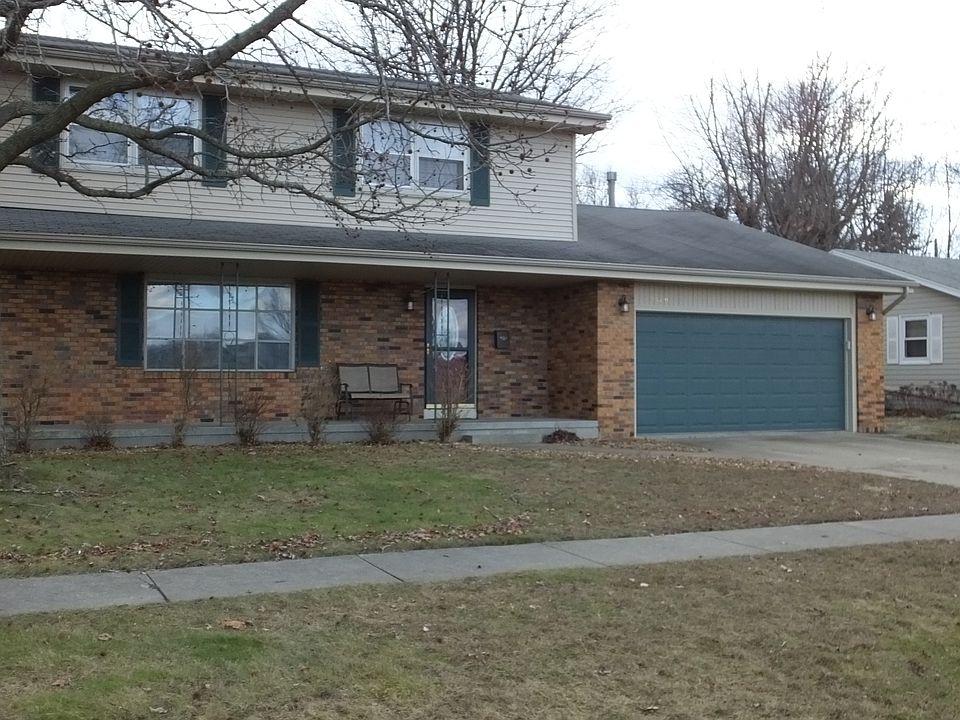 1st image of 2509 Dakota Ave