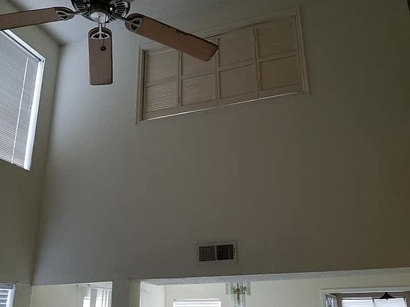 2nd image of 11503 Highland Meadow Dr