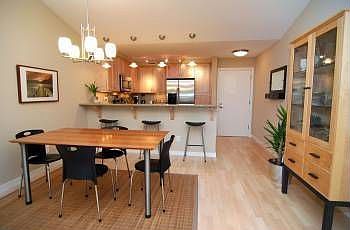 3rd image of 5424 France Ave S APT 212