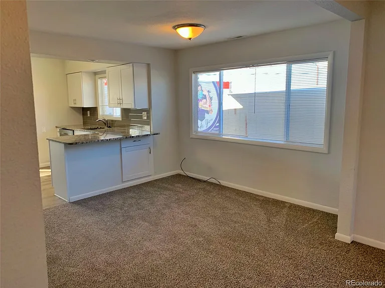 4385 Benton St — Photo 9
