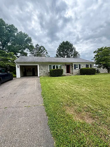 312 Mill Creek Rd Photo 1