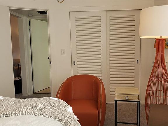 3rd image of 491 1st St S APT 213