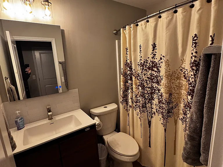 1666 Sparkleberry Ln — Photo 20
