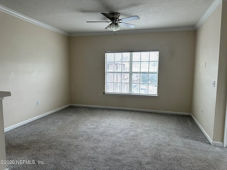 9740 Summer Grove Way W — Photo 16