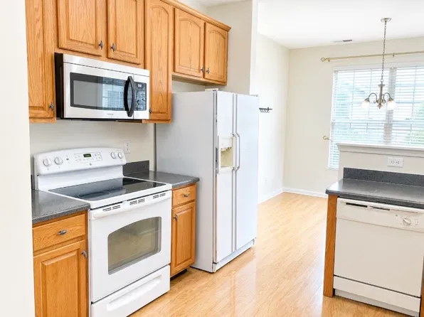 9686 Twin Leaf Dr, Noblesville, IN 46060