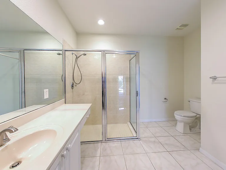 1868 S Dovetail Dr #C2 — Photo 21