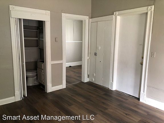 5th image of 3402-3404 W Juneau Ave #1201-11411