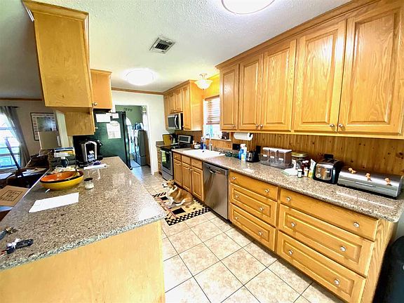 4th image of 1519 20th St