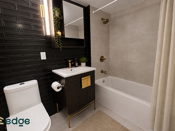 4th image of 357 Adelphi St #1C