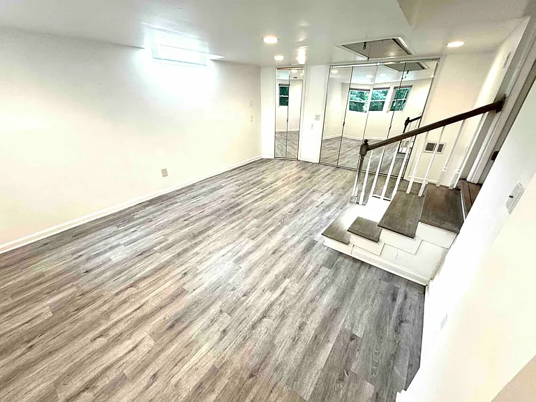 5011 Suter Dr — Photo 55