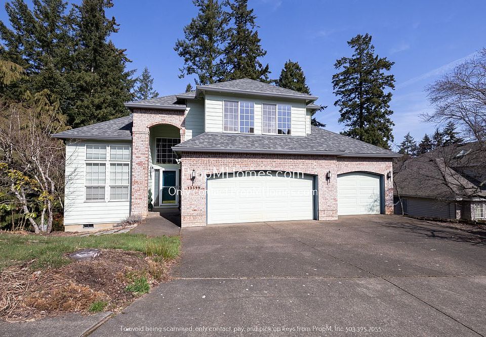 1st image of 13599 SW Lauren Ln