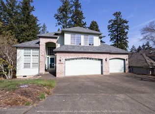 13599 SW Lauren Ln, Tigard, OR