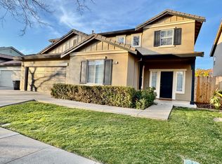 3720 Silverwood Rd, West Sacramento, CA 95691