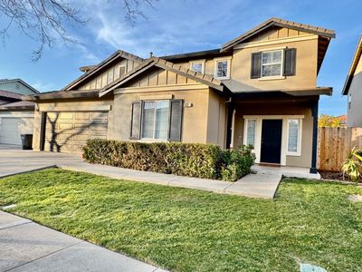 3720 Silverwood Rd, West Sacramento, CA, 95691