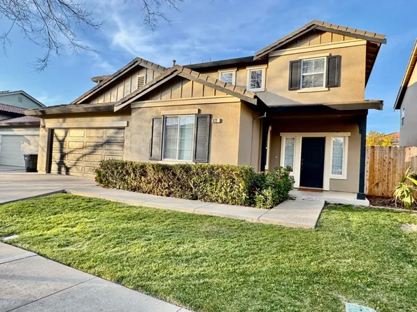 3720 Silverwood Rd, West Sacramento, CA 95691