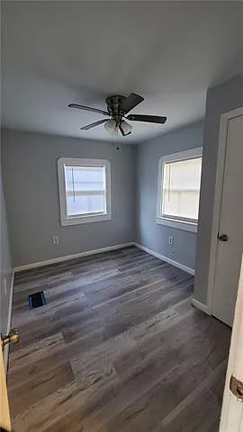 1418 Behrman Ave — Photo 7