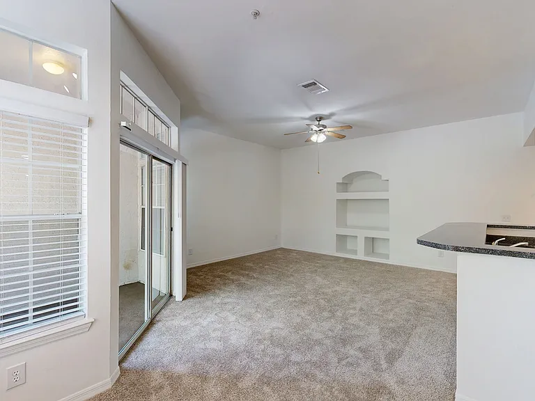 Arbors at Lee Vista — Photo 113