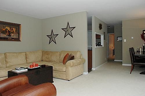 3rd image of 12654 Dara Dr APT 302