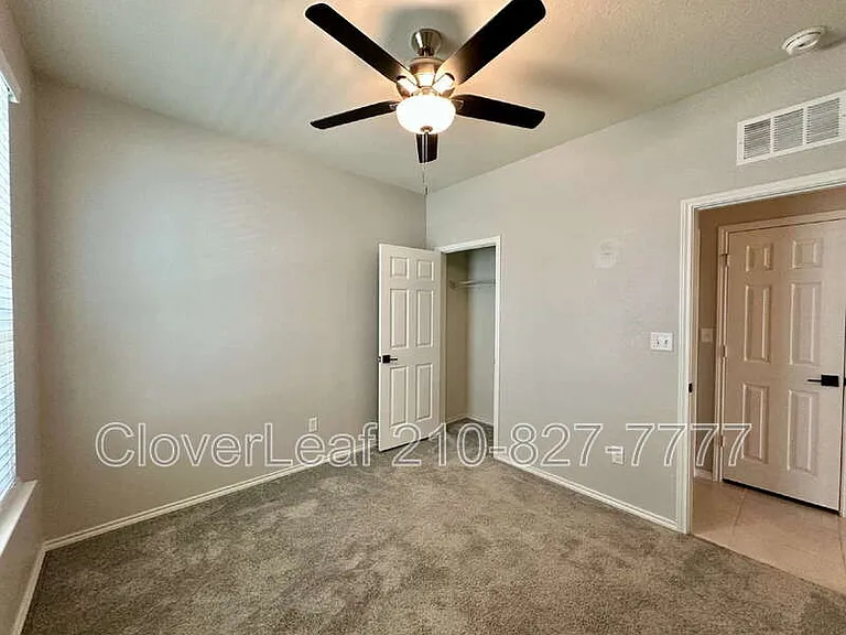 452 Holly Bush — Photo 30
