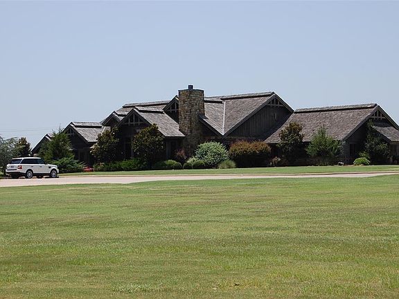 3rd image of 146 La Paloma Cir Lot 16