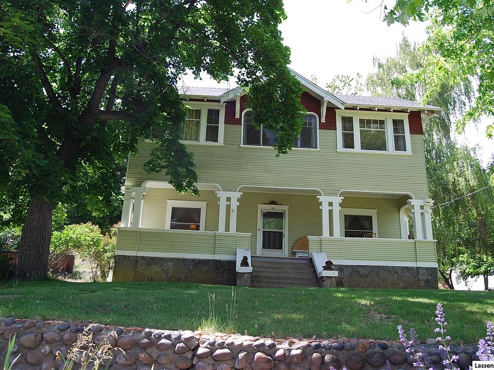 1st image of 20 S Pine St