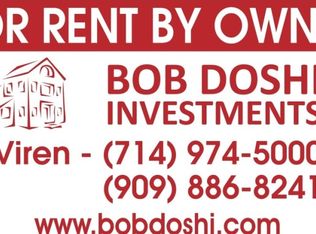 2749 Spruce St, Rialto, CA 92376