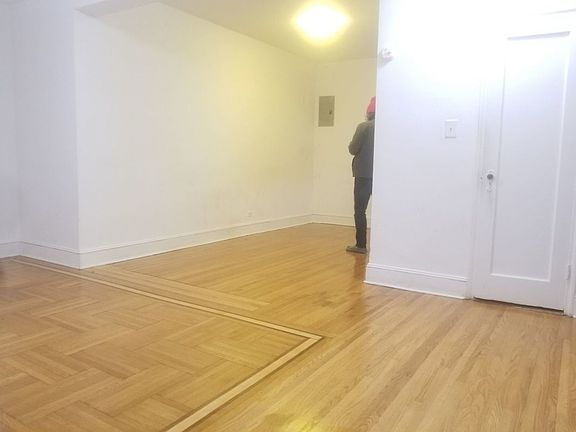 4th image of 395 Ocean Ave APT 6A