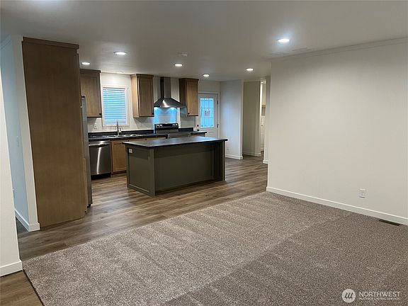 3rd image of 6118 161st Street Ct E #228