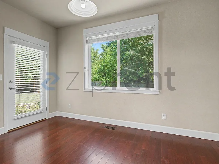 1334 Sunrise Vista Ln SW — Photo 13