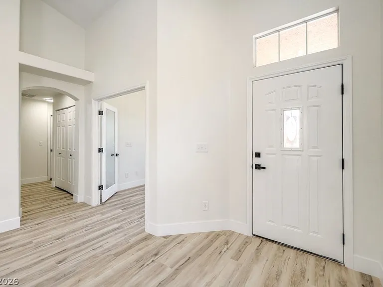 1712 Pinion Mesa Ct — Photo 5
