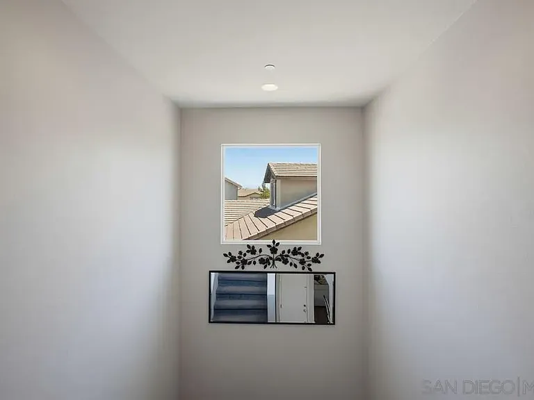 28347 Merced Ranch Ct — Photo 21