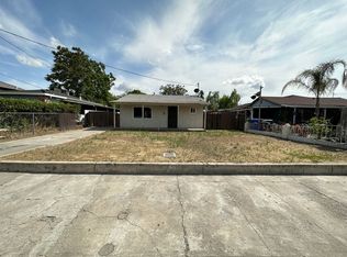 572 Vermont Ave, Turlock, CA 95380