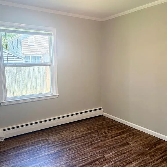 206 Josephine Ave — Photo 6