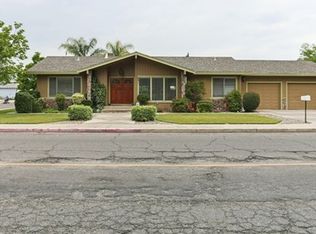 691 Pedras Rd, Turlock, CA 95382