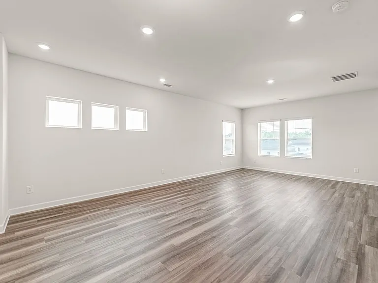 7136 Bryce Ave — Photo 12