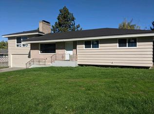 316 W Cascade Way, Spokane, WA 99208
