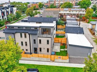 3205 N Quivas St, Denver, CO 80211