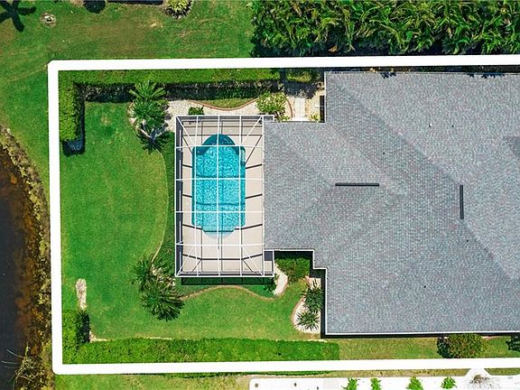 5th image of 23376 Olde Meadowbrook CIR