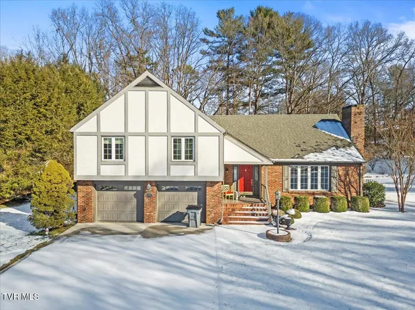 109 Maxwell Dr, Bristol, TN 37620