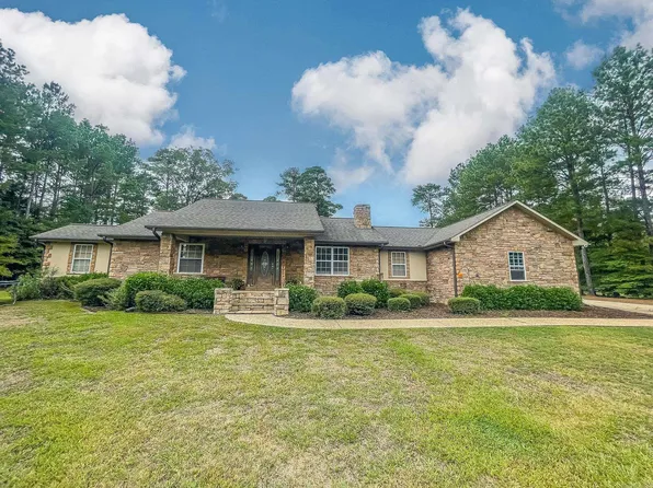 (undisclosed Address), El Dorado, AR 71730