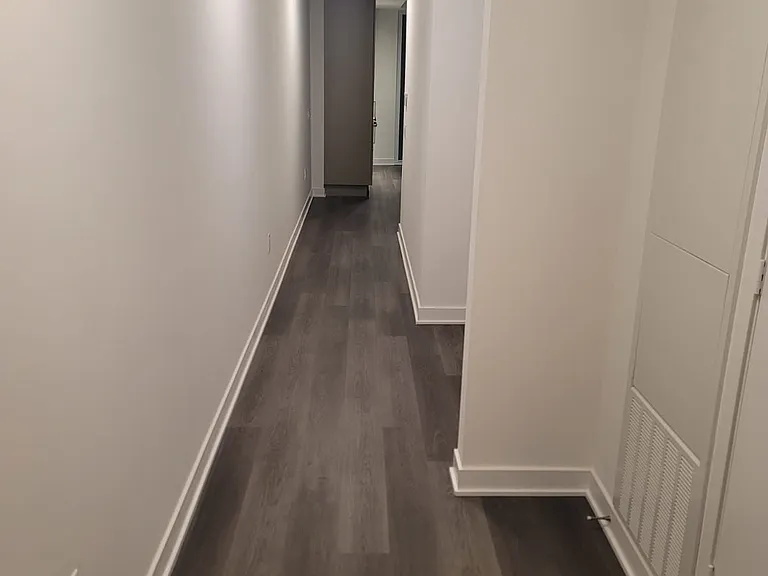 3900 Confederation Pkwy #220 — Photo 3