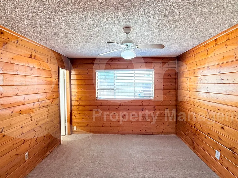7302 E Lewis Ave — Photo 17