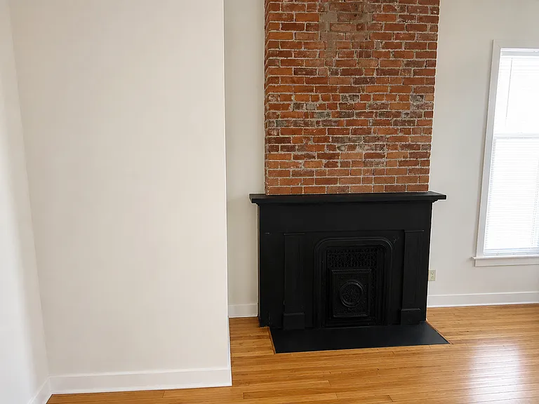 127 Murray St #5 — Photo 6