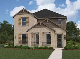 3431 Loam Ln, Richmond, TX 77406