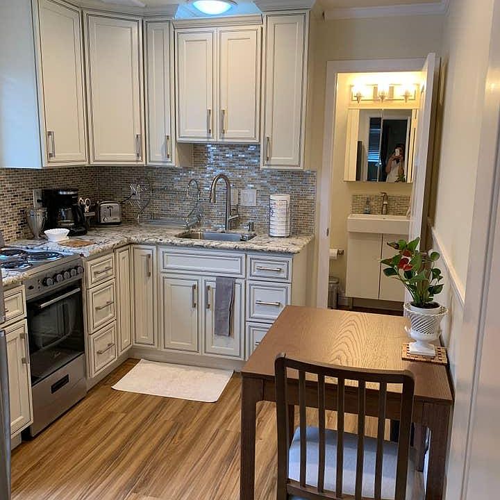 1st image of 1641 Lachine Dr #2