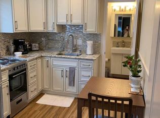 1641 Lachine Dr #2, Sunnyvale, CA 94087