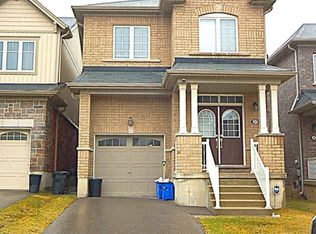 27 Sumac Dr, Haldimand, ON N3W 0C2