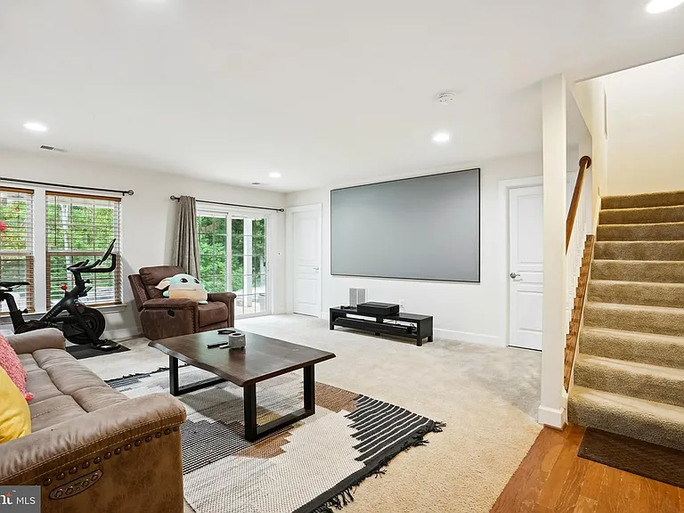 16608 Danridge Manor Dr — Photo 21