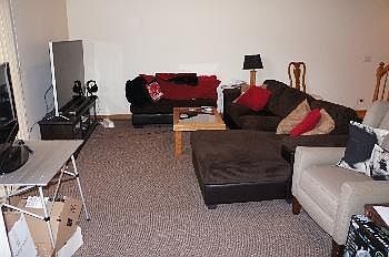 2nd image of 815 Paige Ln
