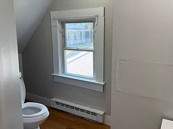 4th image of 13 Spring St #3